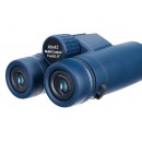 Бинокль Discovery Elbrus 10x42